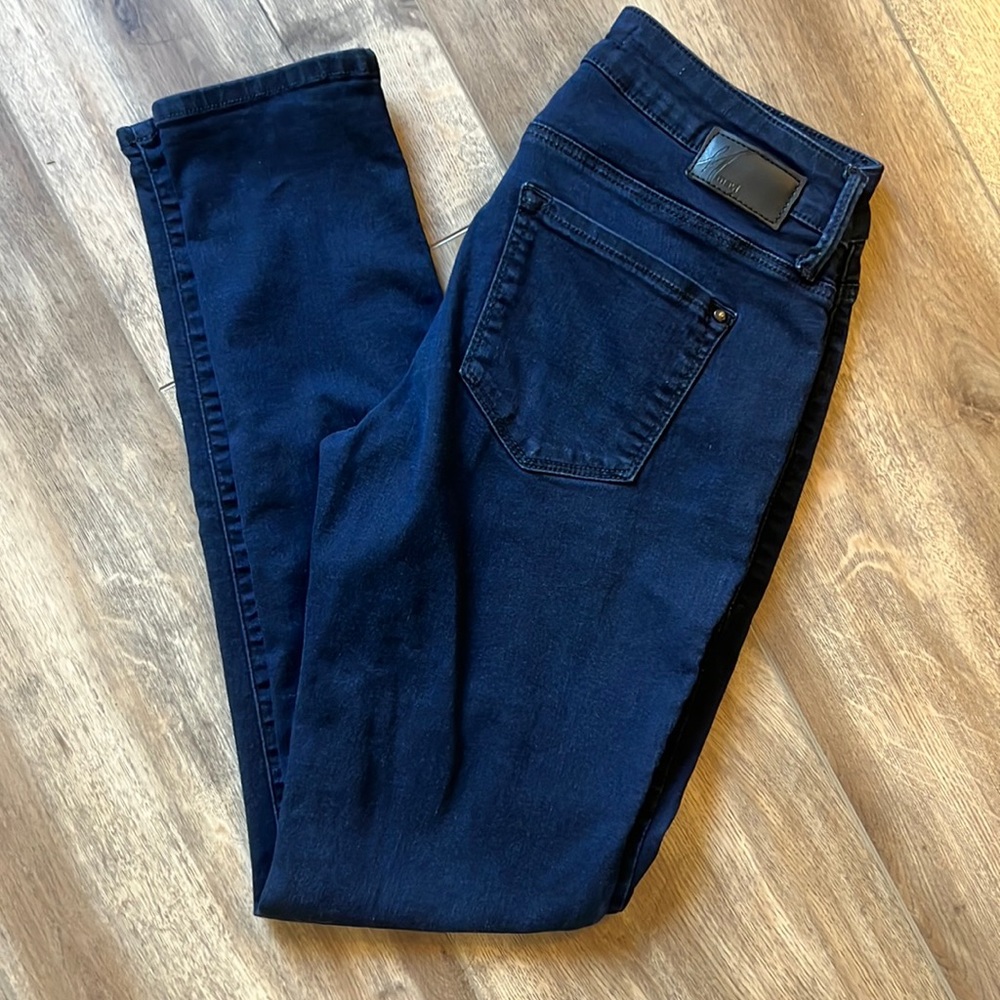 Mavi jeans
